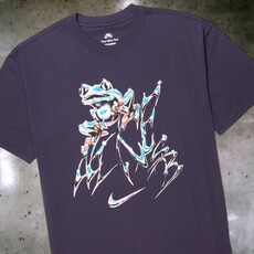 Nike SB Nike SB M90 Lazy Gawd T-Shirt