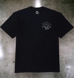 Nike SB Nike SB M90 Train Moniker T-Shirt