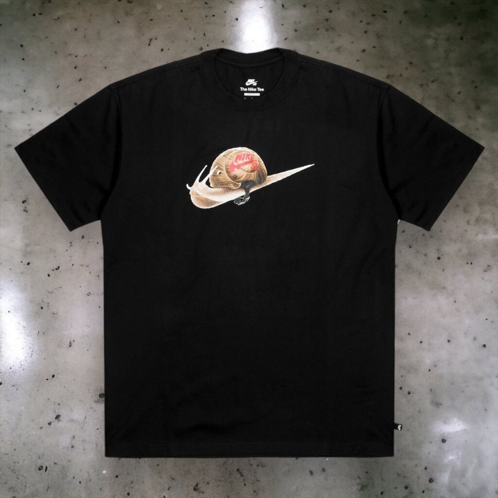 Nike SB Nike SB M90 Republique T-Shirt