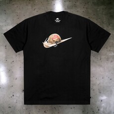 Nike SB Nike SB M90 Republique T-Shirt