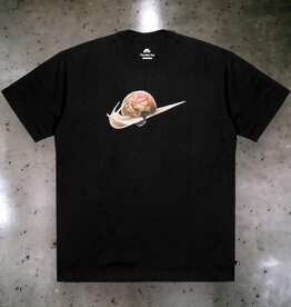 Nike SB Nike SB M90 Republique T-Shirt
