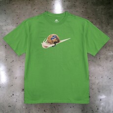 Nike SB Nike SB M90 Republique T-Shirt