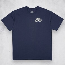 Nike SB Nike SB Yuto M90 Tee Midnight Navy