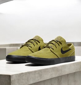 Nike SB Nike SB Janoski OG+ Pacific Moss