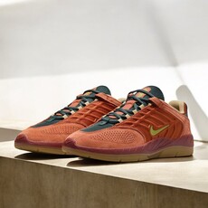 Nike SB Nike SB Vertebrae TE Dark Russet