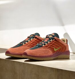 Nike SB Nike SB Vertebrae TE Dark Russet