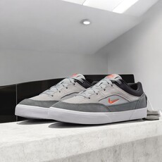 Nike SB Nike SB Malor Lt Smoke Grey/Cosmic Clay