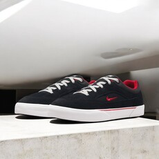 Nike SB Nike SB Malor Black/Gym Red-Black-Anthracite