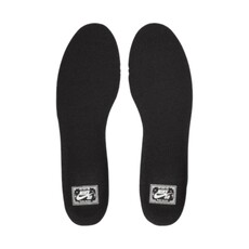 Nike SB Nike SB Janoski OG+ Black/White