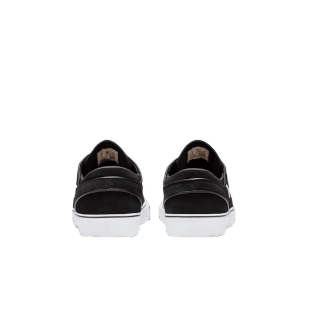 Nike SB Nike SB Janoski OG+ Black/White
