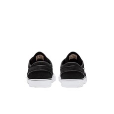Nike SB Nike SB Janoski OG+ Black/White