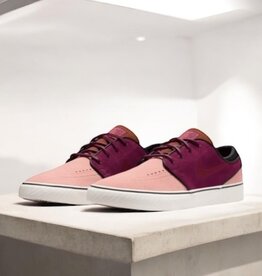 Nike SB Nike SB Zoom Janoski OG+ Red Stardust/Team Red