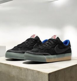 Nike SB Nike SB Zoom Pogo Plus Premium