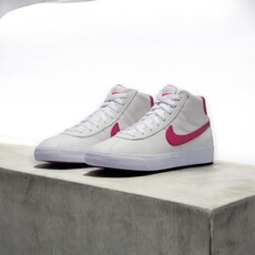 Nike SB Nike SB Bruin High ISO Orange Label