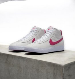 Nike SB Nike SB Bruin High ISO Orange Label