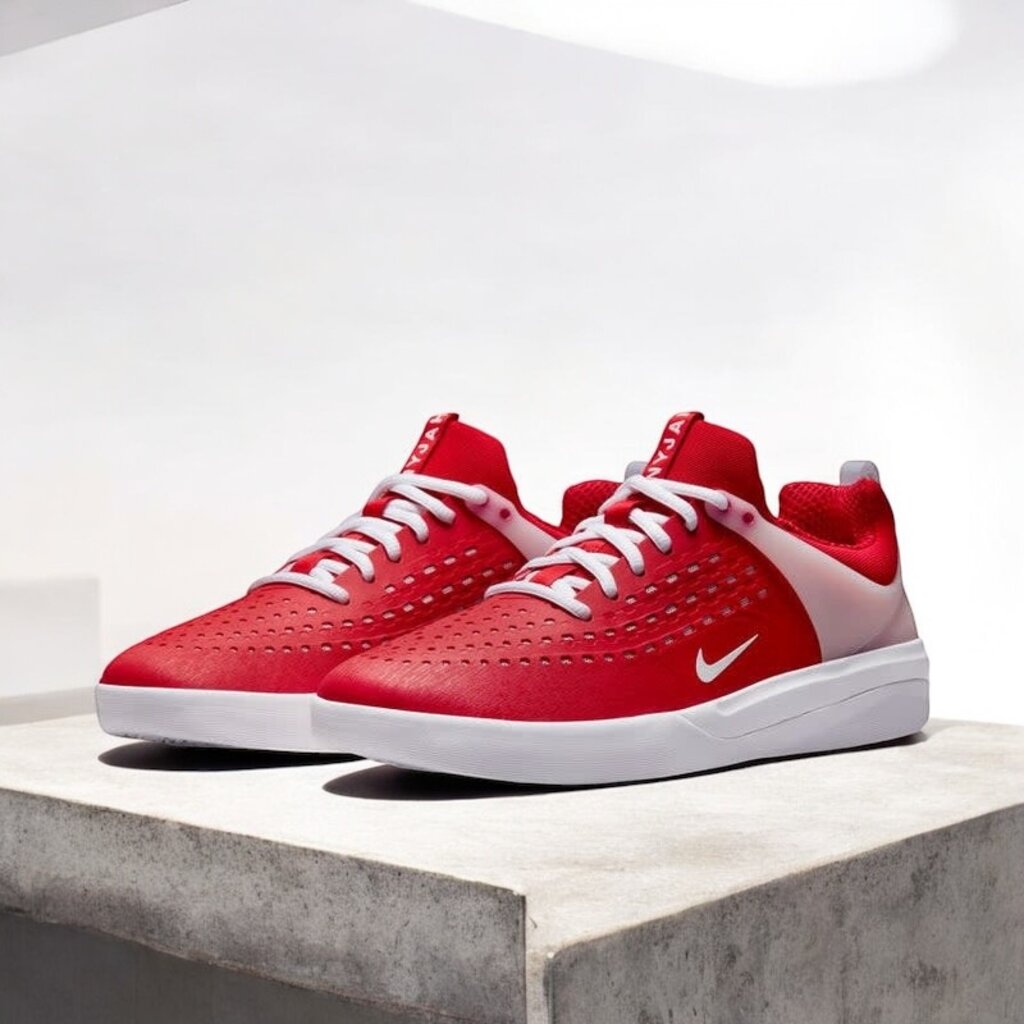 Nike SB Nike SB Zoom Nyjah 3