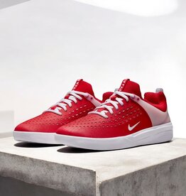 Nike SB Nike SB Zoom Nyjah 3