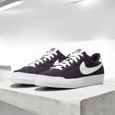 Nike SB Nike SB POGO