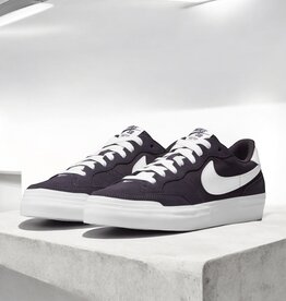 Nike SB Nike SB POGO