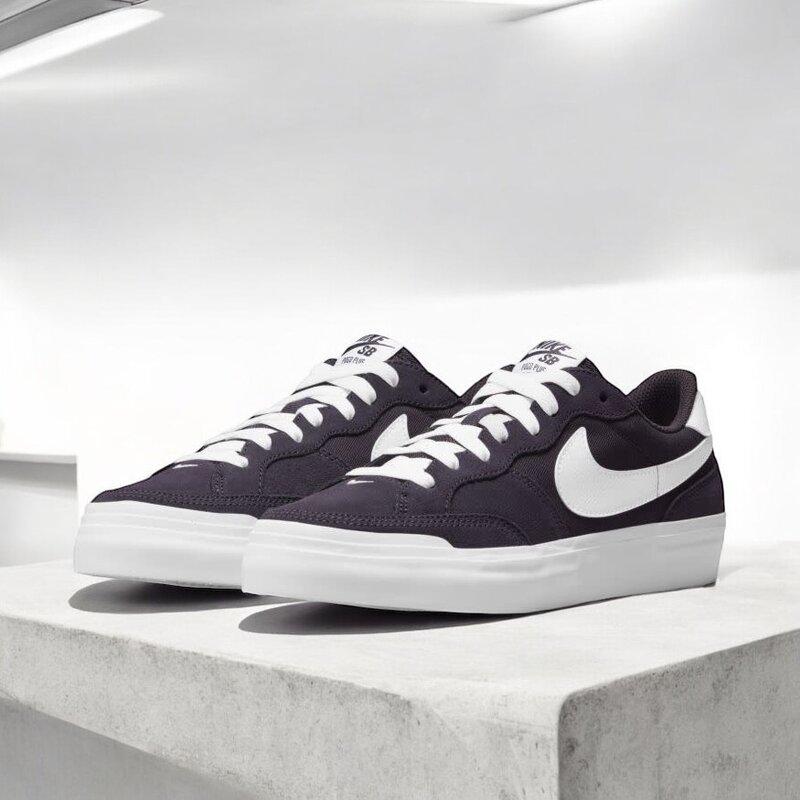 Nike SB Nike SB POGO