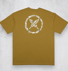 Nike SB Nike SB Yuto M90 Tee Bronzine