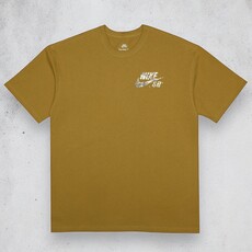 Nike SB Nike SB Yuto M90 Tee Bronzine
