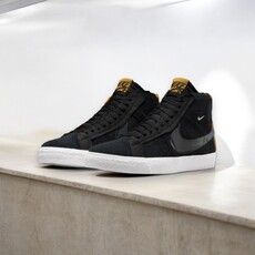 Nike SB Nike SB Zoom Blazer Mid Premium