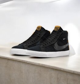 Nike SB Nike SB Zoom Blazer Mid Premium