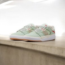 Nike SB Nike SB Ishod Wair Premium “Pistachio”