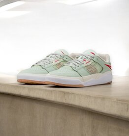 Nike SB Nike SB Ishod Wair Premium “Pistachio”