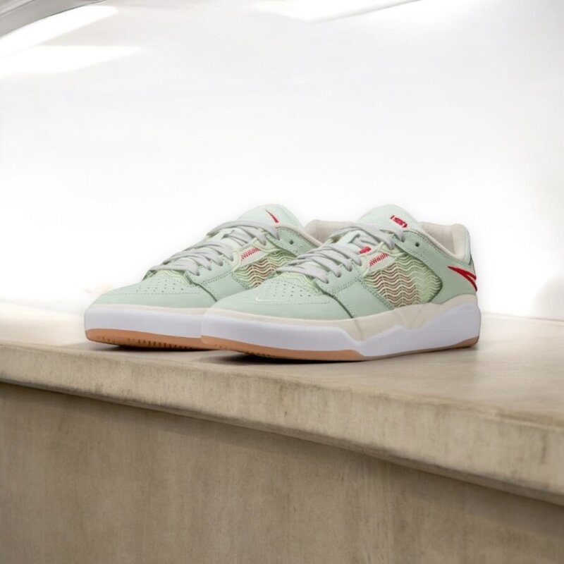 Nike SB Nike SB Ishod Wair Premium “Pistachio”