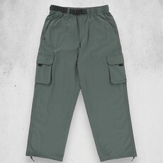 Nike SB Nike SB Kearny Cargo Pant