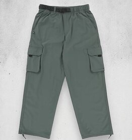 Nike SB Nike SB Kearny Cargo Pant
