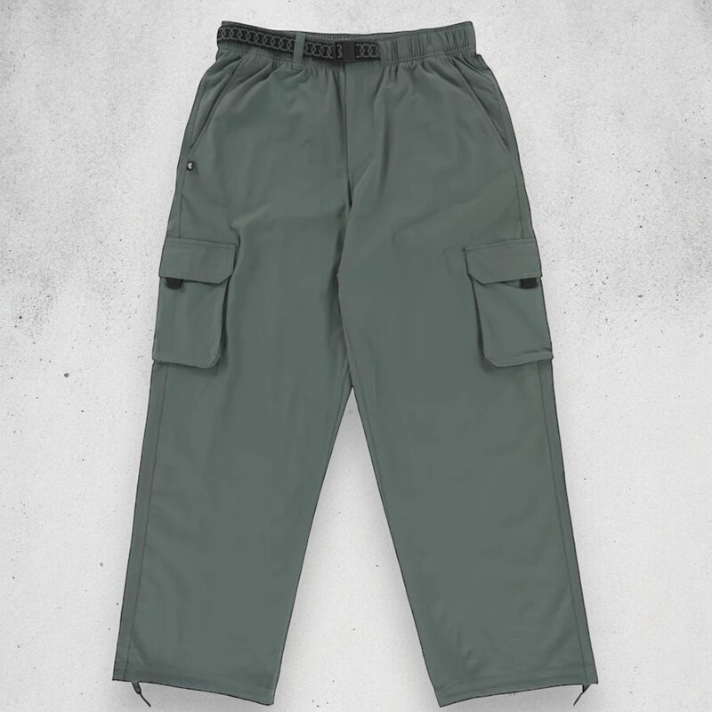 Nike SB Nike SB Kearny Cargo Pant