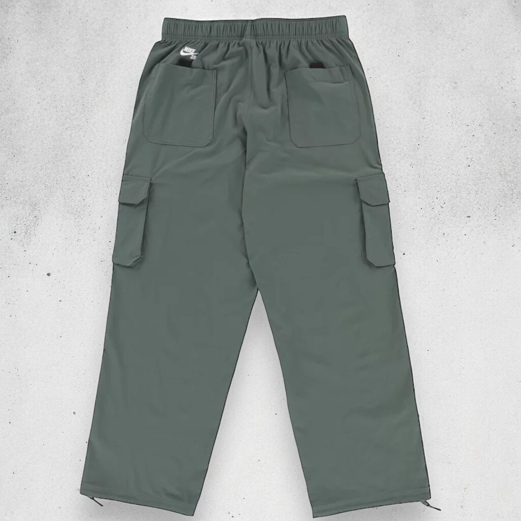 Nike SB Nike SB Kearny Cargo Pant