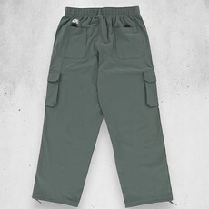 Nike SB Nike SB Kearny Cargo Pant