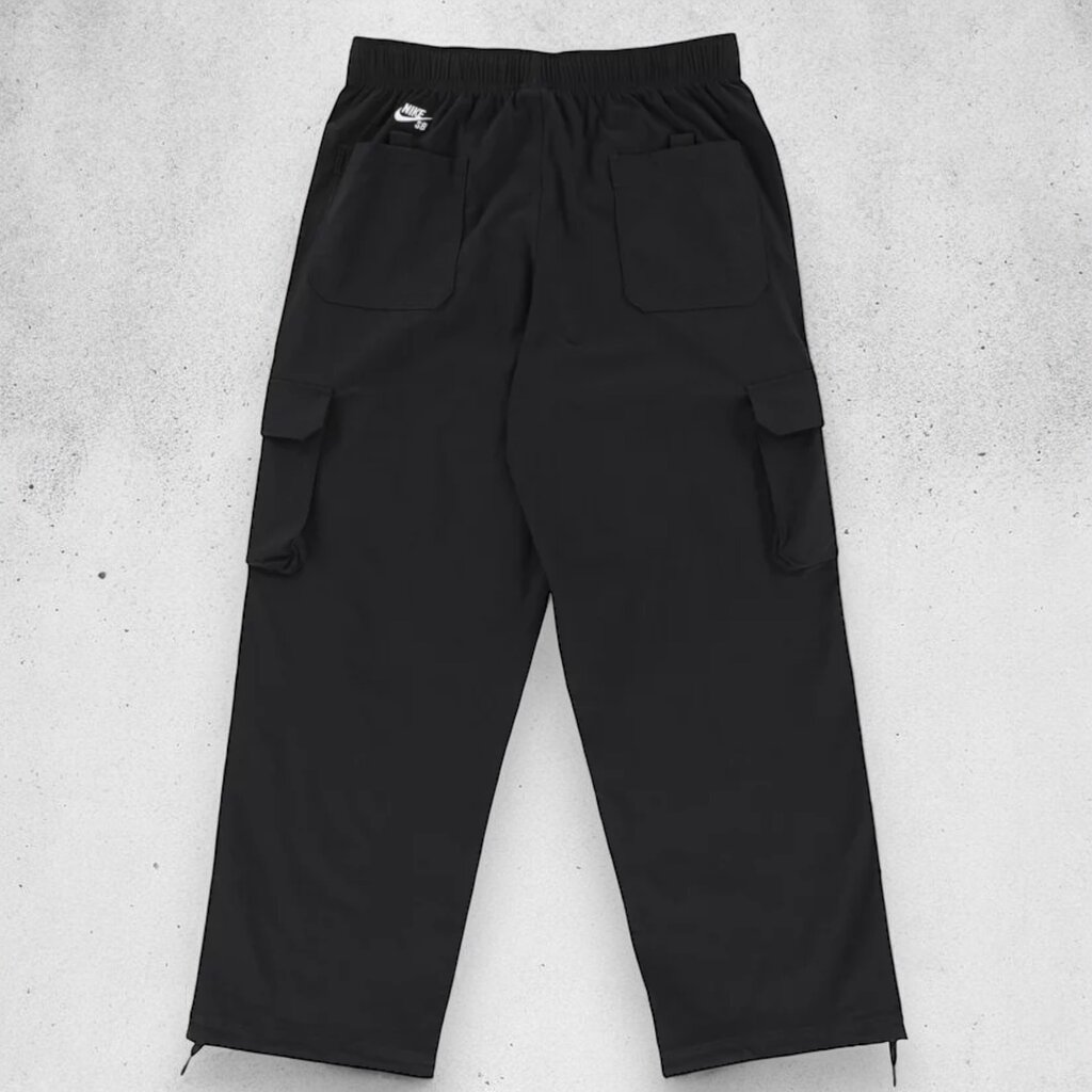 Nike SB Nike SB Kearny Cargo Pant