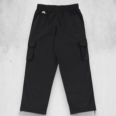 Nike SB Nike SB Kearny Cargo Pant