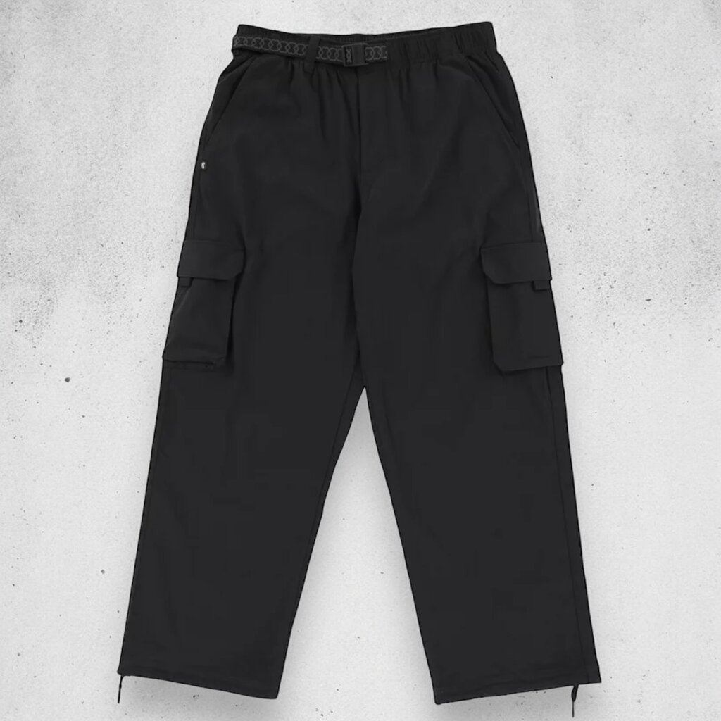 Nike SB Nike SB Kearny Cargo Pant