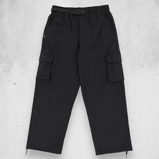 Nike SB Nike SB Kearny Cargo Pant