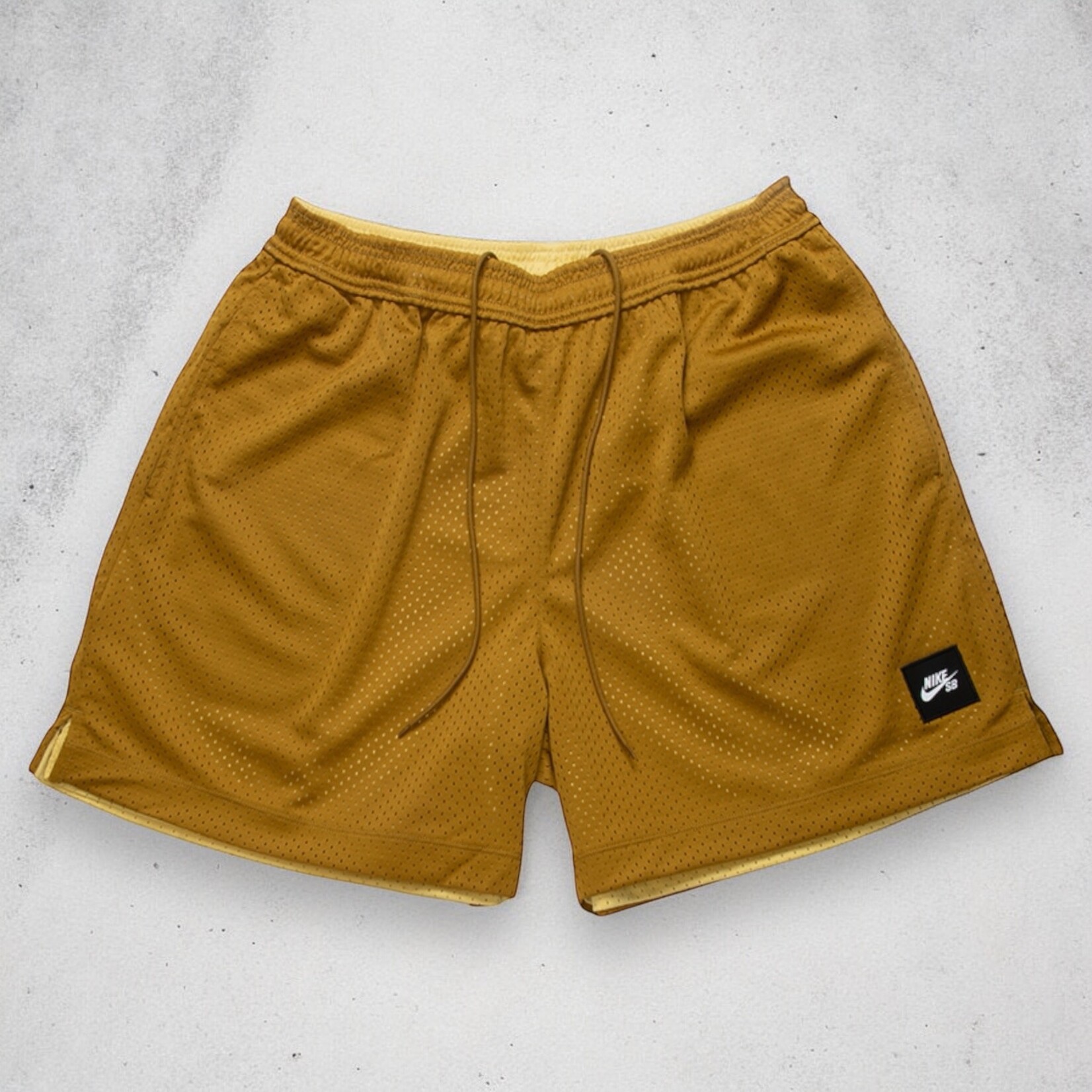 Nike sb basketball shorts sale