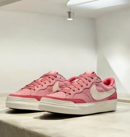 Nike SB Nike SB Zoom Pogo Plus Red Stardust