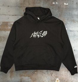 Nike SB Nike SB Stallion Fleece Pullover Hoodie
