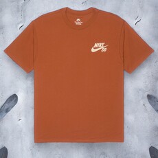 Nike SB Nike SB Logo T-Shirt