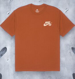 Nike SB Nike SB Logo T-Shirt