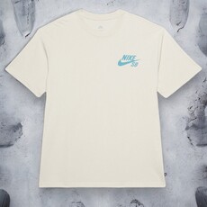 Nike SB Nike SB Logo T-Shirt