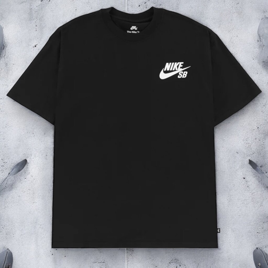 Nike SB Nike SB Logo T-Shirt