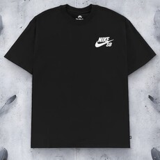Nike SB Nike SB Logo T-Shirt