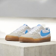 Nike SB Nike SB Pogo Summit White/University Blue-White