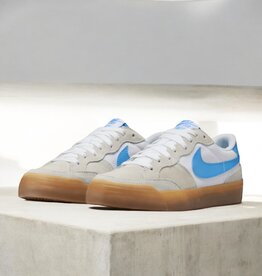 Nike SB Nike SB Pogo Summit White/University Blue-White